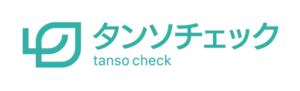 「タンソチェック」公式サイト　CO2算定・見える化・脱炭素経営管理システム